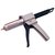 3M Scotch-Weld EPX Applicator